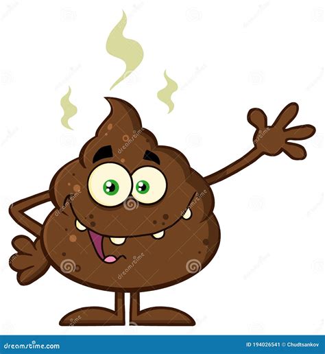 clip art poop|funny poop clip art.